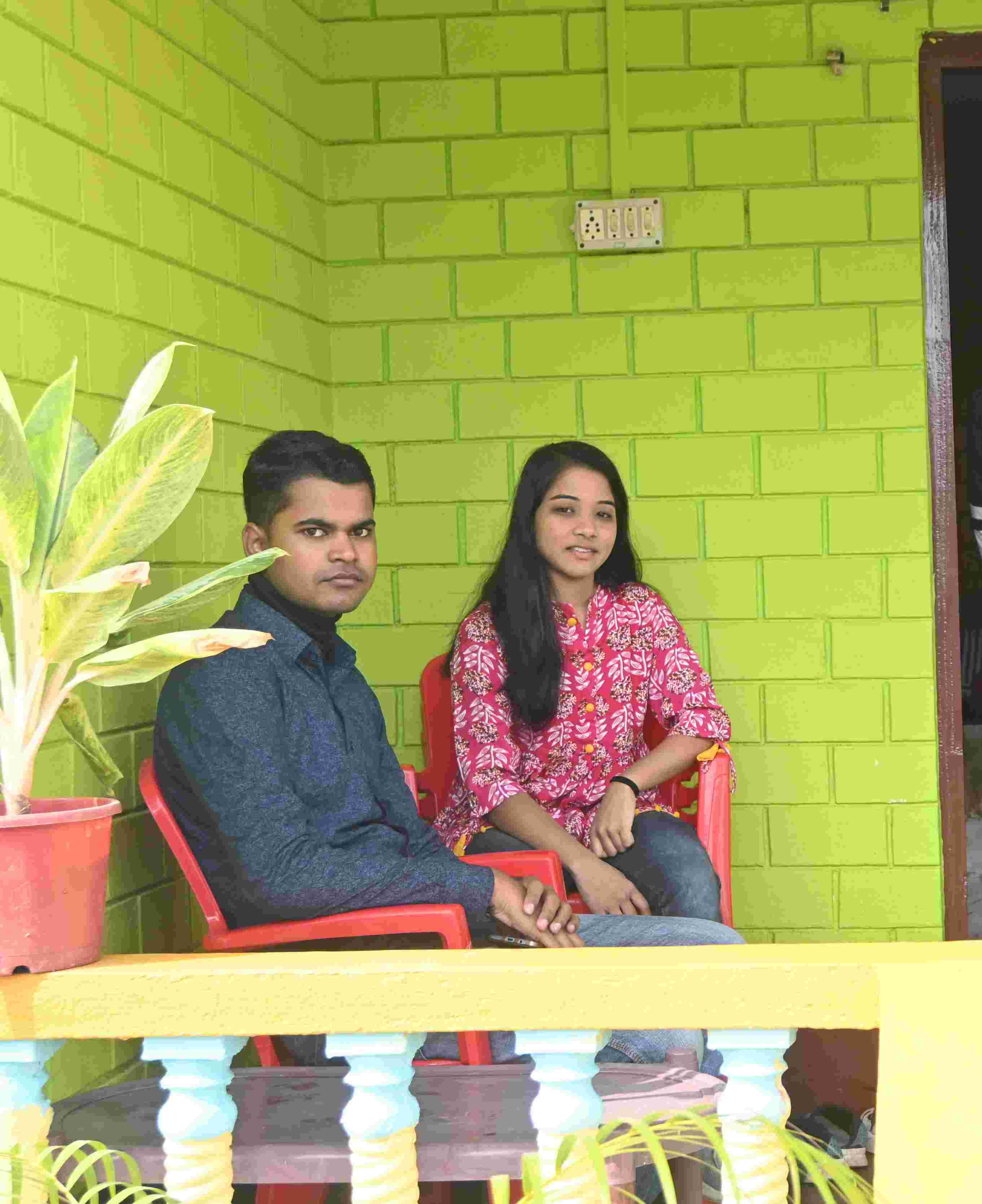Sundarban